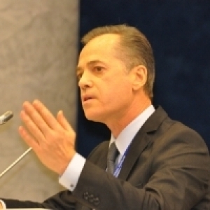 1fb8d2d7c882fbaba1a2c09d1d9cbe68_Generic.jpg