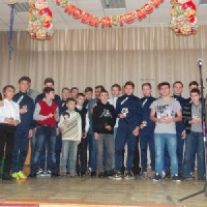 64c6c2009c6dd734d3530c988c7cc437_Generic.jpg