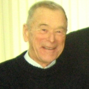 01eec10693d9896b4d757174d0f20dd9_Generic.jpg