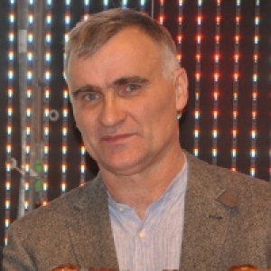 1659cc75227694996edfedee430cb4a4_Generic.jpg