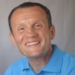 96cba9244d7f9076720df00586971bd0_Generic.jpg