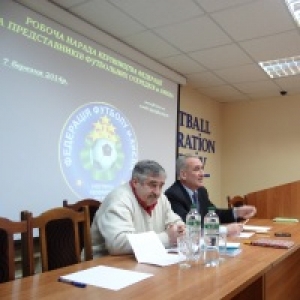 9ee28f01f100eeeb1372f6866ddd0d3a_Generic.jpg
