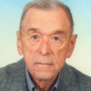 e3cae036c4e2bea1fb8b65e8b2938a97_Generic.jpg