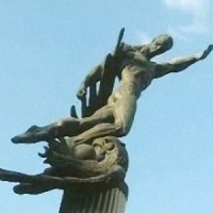 04ccfa5912a78134b8056676f3532d14_Generic.jpg