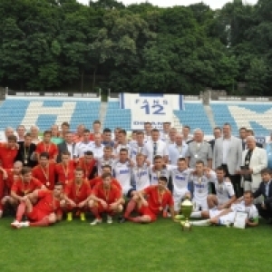 59bbfcb2e1844b9599ff015000348c7d_Generic.jpg