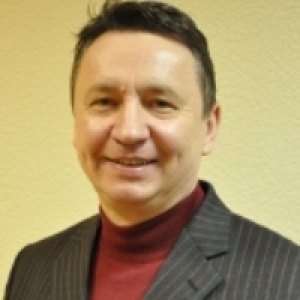 67fbf663b0b6a7c227eb8b80a52fdec6_Generic.jpg