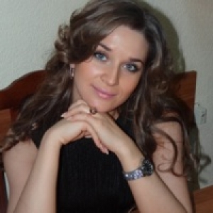 0aa2526f21d94ec0cf0dfc24eb7661b7_Generic.jpg