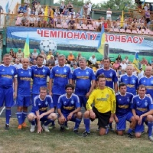 32cf2b18bc061b77e56b5783aff01222_Generic.jpg