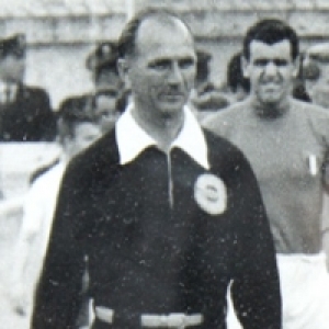 d95ac1e7d6d78552526cbaae66d68531_Generic.jpg