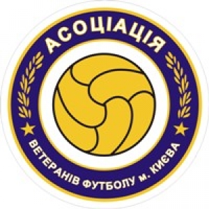 5ba0ce4fb25e6baf97c680536d74046a_Generic.jpg