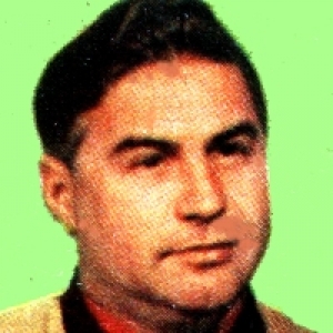5cb7d9c008502deb8141091027f5f238_Generic.jpg