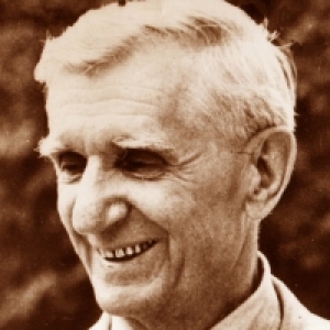 f50e2b492317c6f75474015f1cb554f0_Generic.jpg
