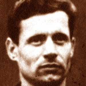 f64f51f7a96bb14202569a0586002bf4_Generic.jpg