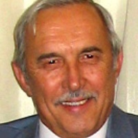 1.Портрет автора цикавинок