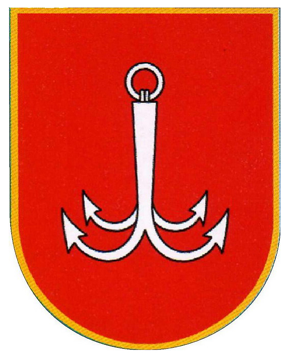 2.Герб Одессы-1 (2)