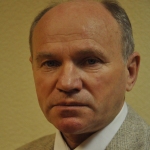 Babenko1