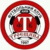 Без названия (21)