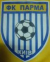 Без названия (23)