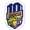 Без названия (6)