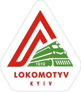 Емблема_ФК_«Локомотив»_Київ (1)