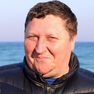 Гордієнко
