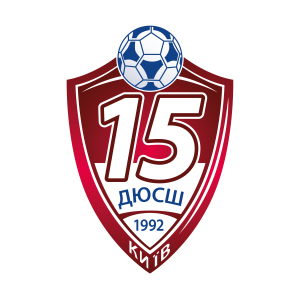 КДЮСШ №15