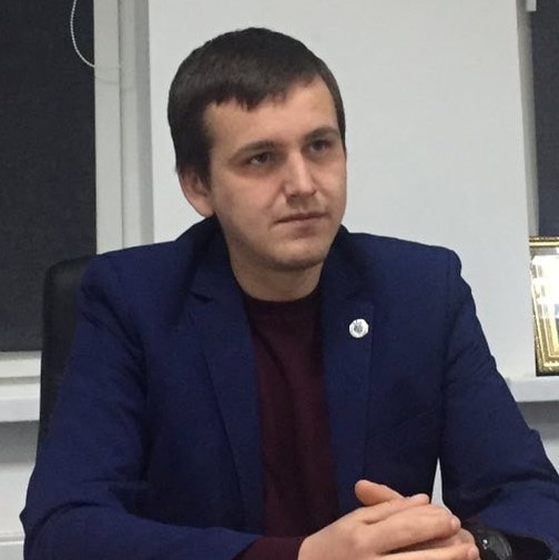 Куценко