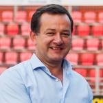Литвищенко
