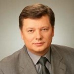 Місюра