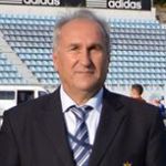 Paradnikov