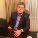 Сівков