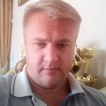 Ващук