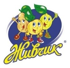 Живчик