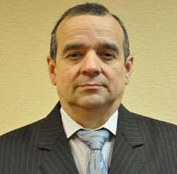 alexiuk1