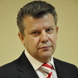 bilockiy