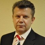 bilotskyi (1)