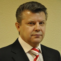 bilotskyi