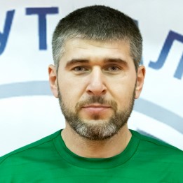 чернєв