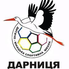 дарниця