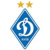 dynamo_new1(1)