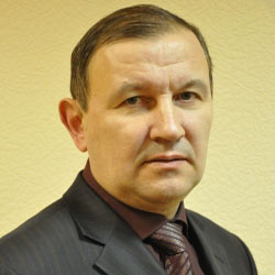 dzjuba