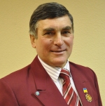 fedorov