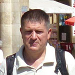 filenko