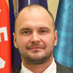 ivanovpp