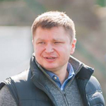 канавский