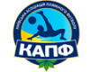kapf