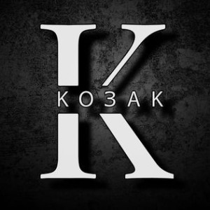 козак