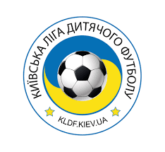 київська ліга дитячого футболу