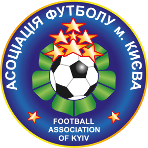 logo_Association