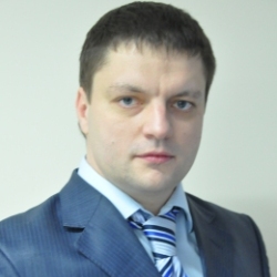 marchenko11